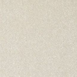 Chiffon 8312