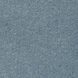 Coastal Mist 8317