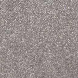 Nimbus 8306