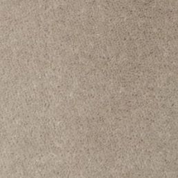 Pumice 8314