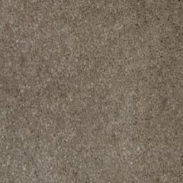 Turtle Dove 8304