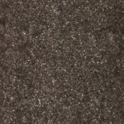 Cashmere 8608