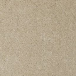 Chamois 8603