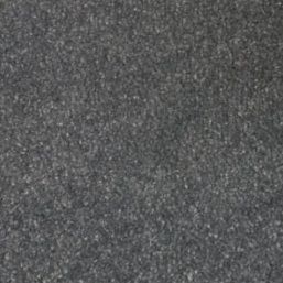 Pewter 8607