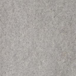 Sterling 8605