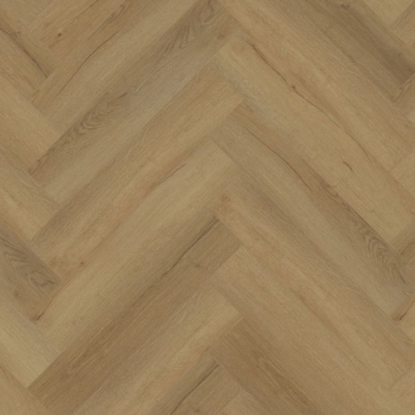 Barley Oak LIG-HLVTBO-2.5