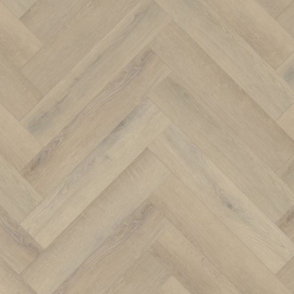 Seashell Oak LIG-HLVTSSO-2.5