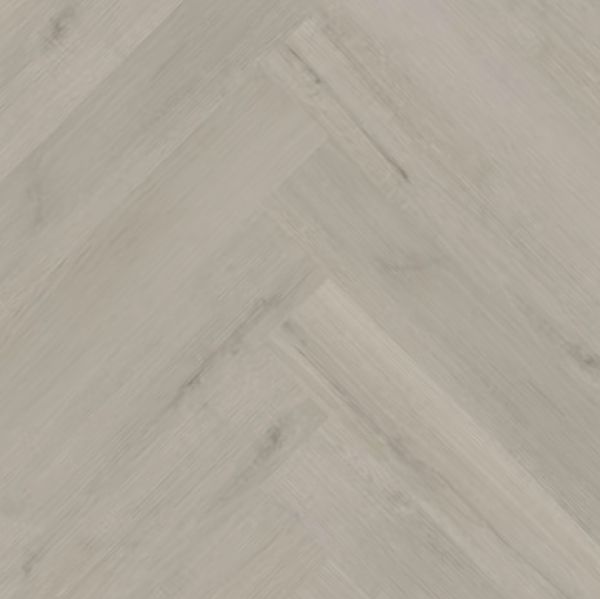 Greywood Oak IG-HLVTGWO-2.5
