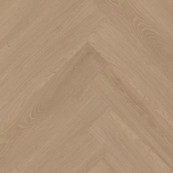 Sahara Oak LIG-HLVTSO-2.5