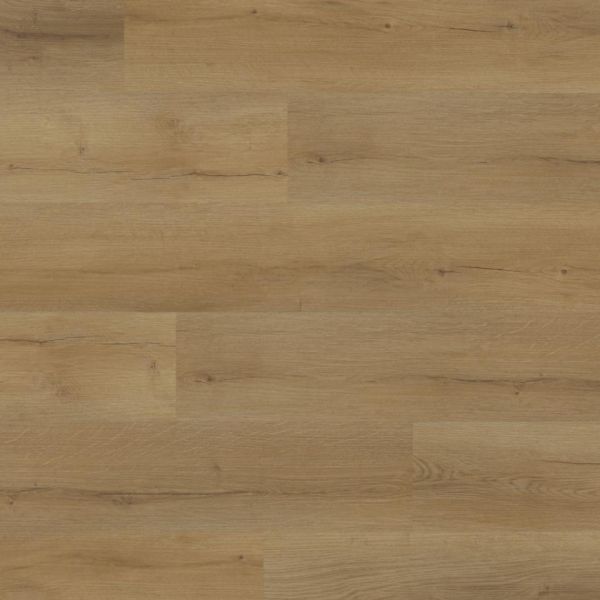 Barley Oak LIG-LVTBO-2.5