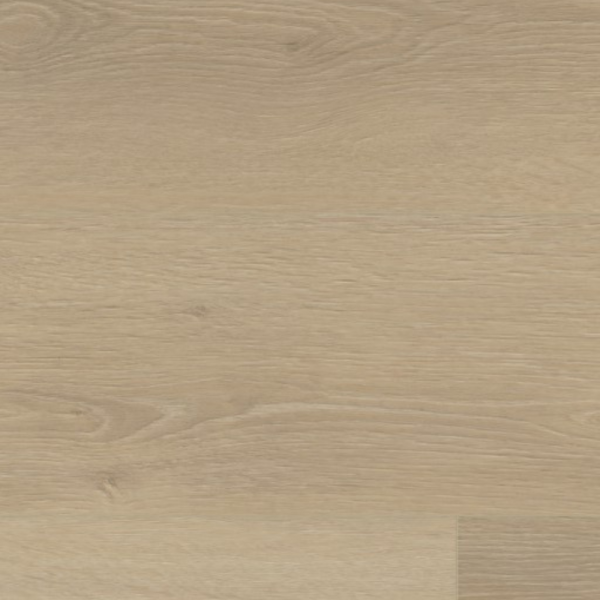 Linen Oak LIG-LVTLO-2.5
