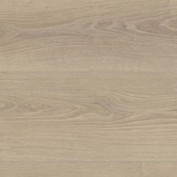 Seashell Oak LIG-LVTSSO-2.5