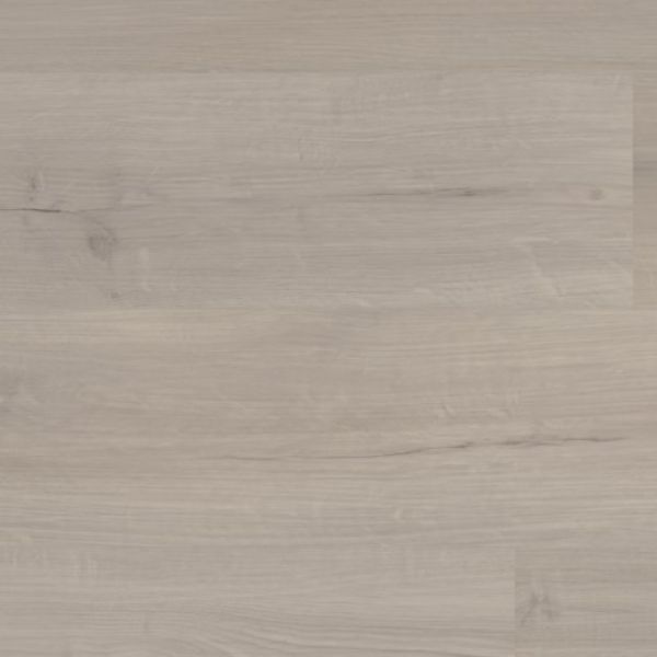 Greywood Oak LIG-LVTGWO-2.5