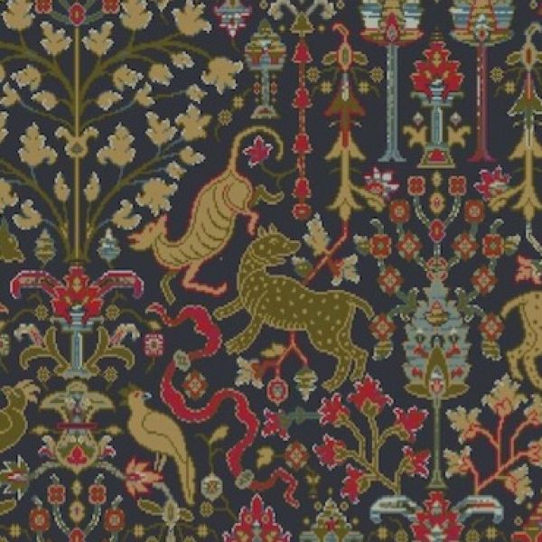 Abbas 1514-88652