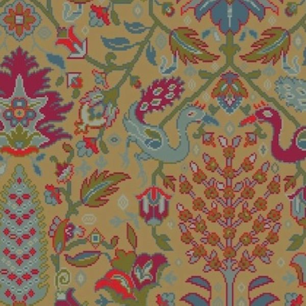 Gasperina 1500-88649