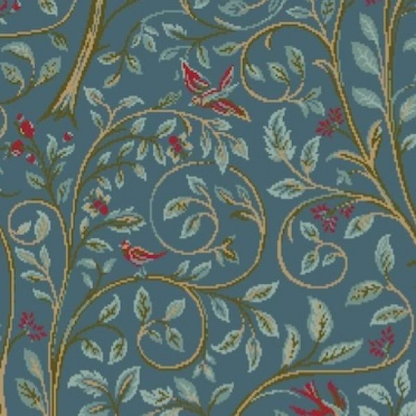Khina 1515-88650