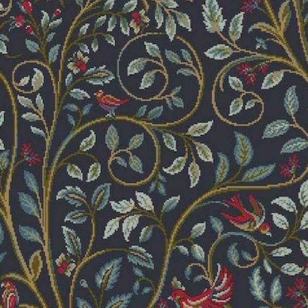 Laila 1514-88651