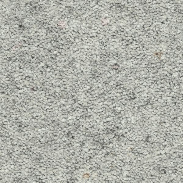 Colebrooke 1220-26252