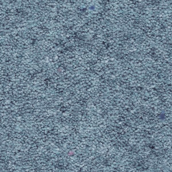 Halcyon 1220-26253