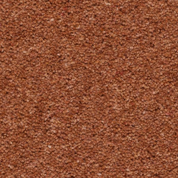 Hickory Rust 1220-26248