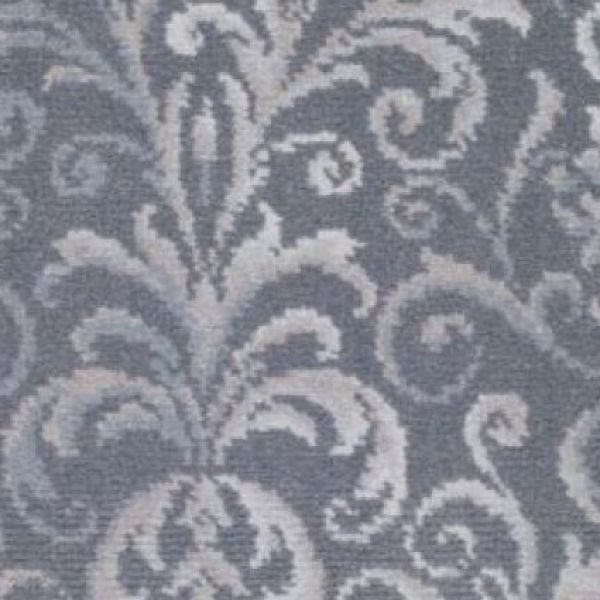 Daisy Chain Slate 1220-26200