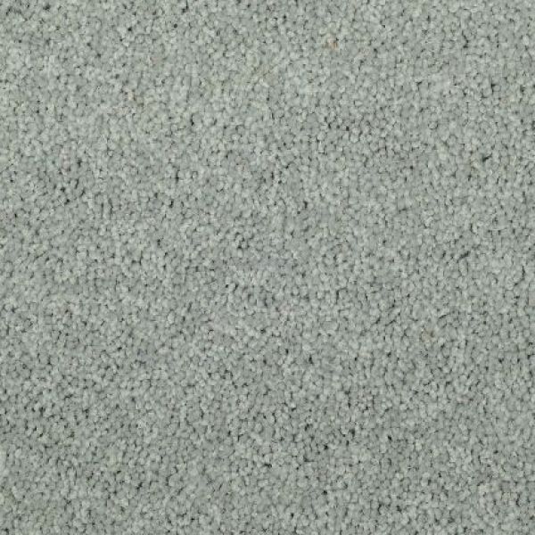 French Grey 1220-26170