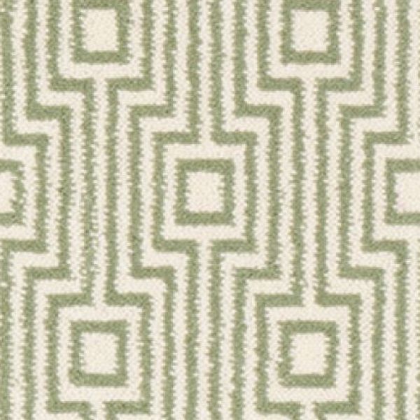 Clover 1220-2619