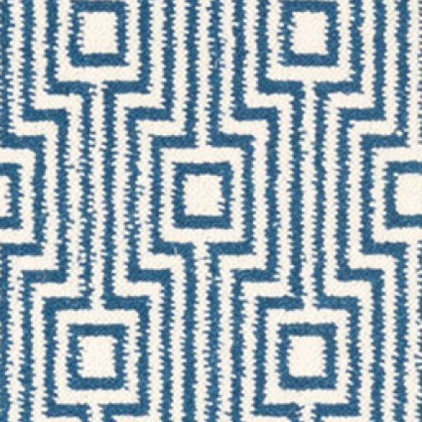 Cobalt 1220-26192