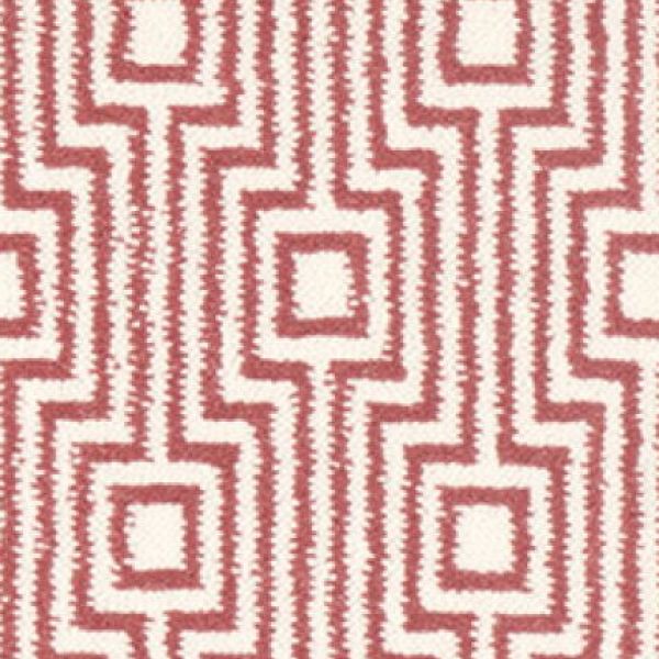 Wine 1220-26197