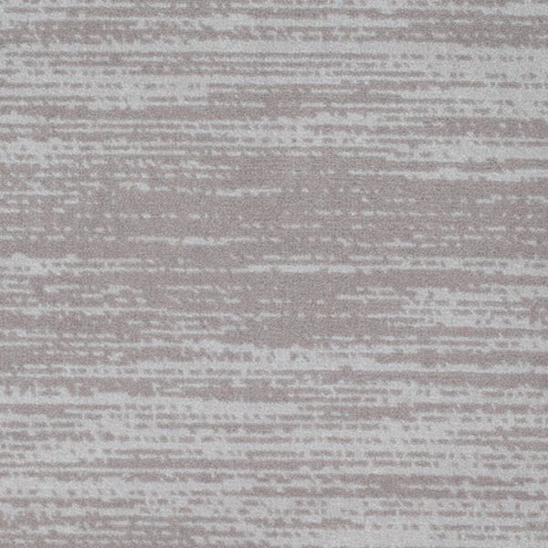 Dova Wild Water 1220-26139