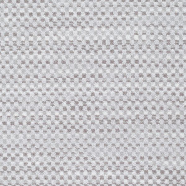 Holme Shingle 1220-26142