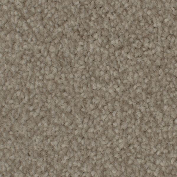 Sand