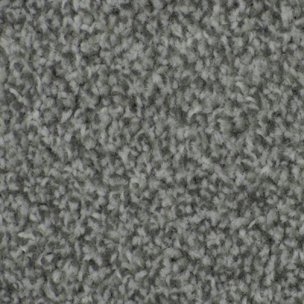 Shingle