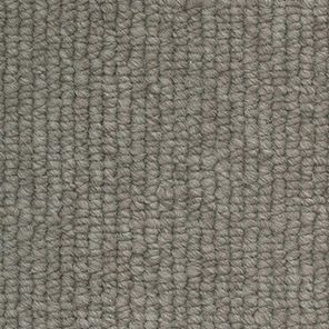 Hessian 