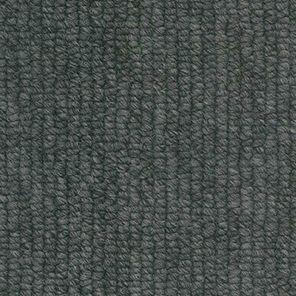 Slate 