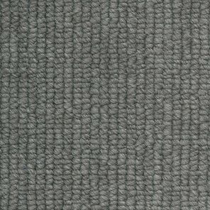 Cement