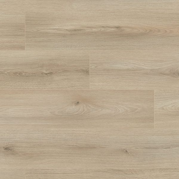 Soft Beige Oak KS-ASPK653-8