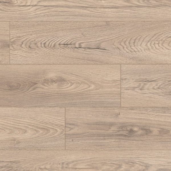Harbourside Oak KS-ASPK478-12