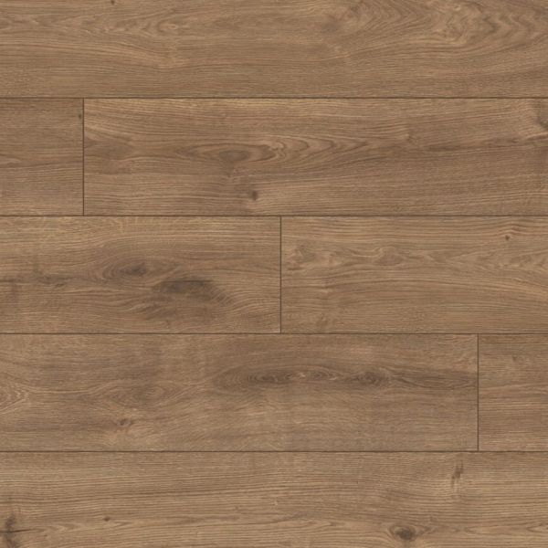 Portland Oak KS-ASPK327-12