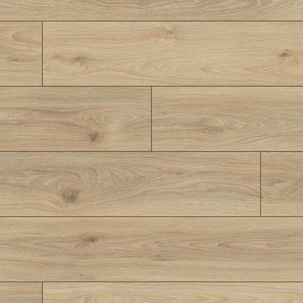Savanna Oak KS-ASPK625-12