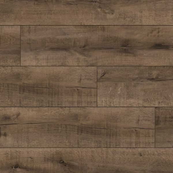 Terra Oak KS-ASPK461-12