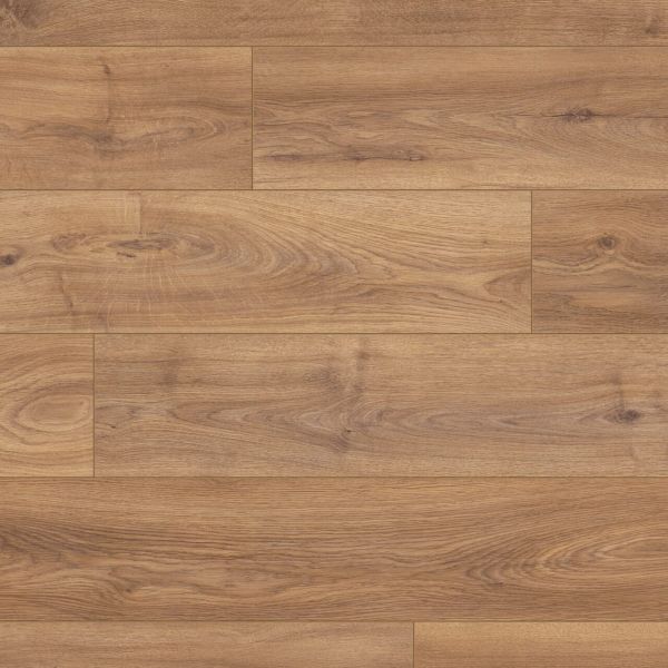 Everest Oak KS-ASPK450-8