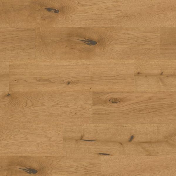 Fumado Oak P10FUMADO