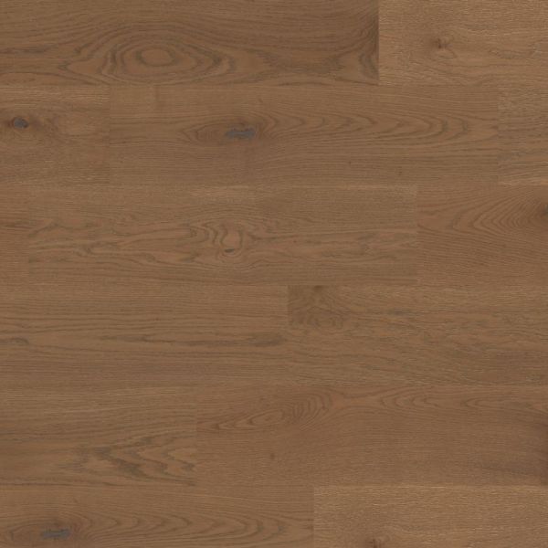 Smoked White Oak P10SMOKEDWHITE