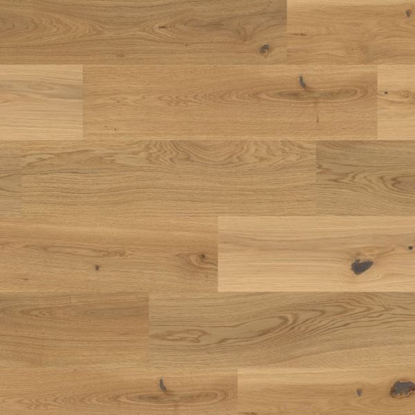 Prestige Oak P22PRESTIGEOAK