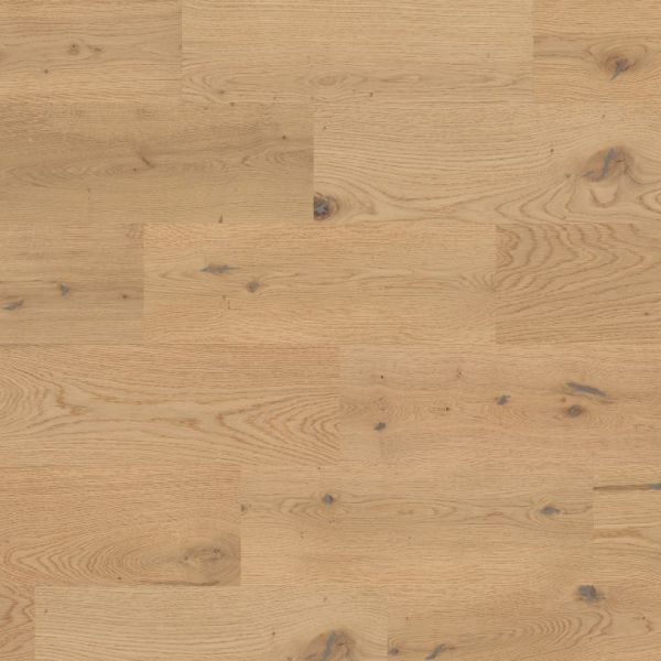 Imperial Oak P25IMPERIAL
