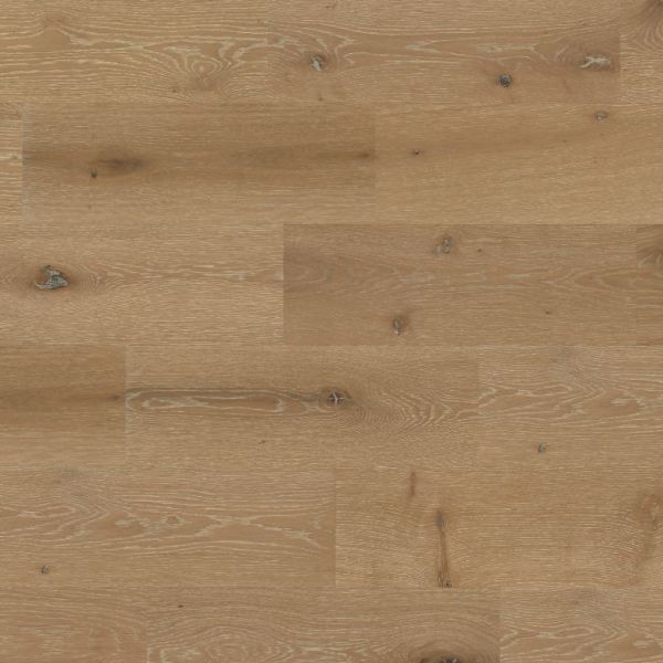 Santorini White Oak P25SANTORINI
