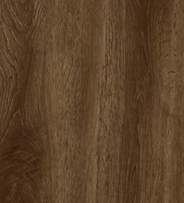 Rich Cocoa Oak 