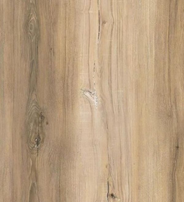 Aged Barn Oak 