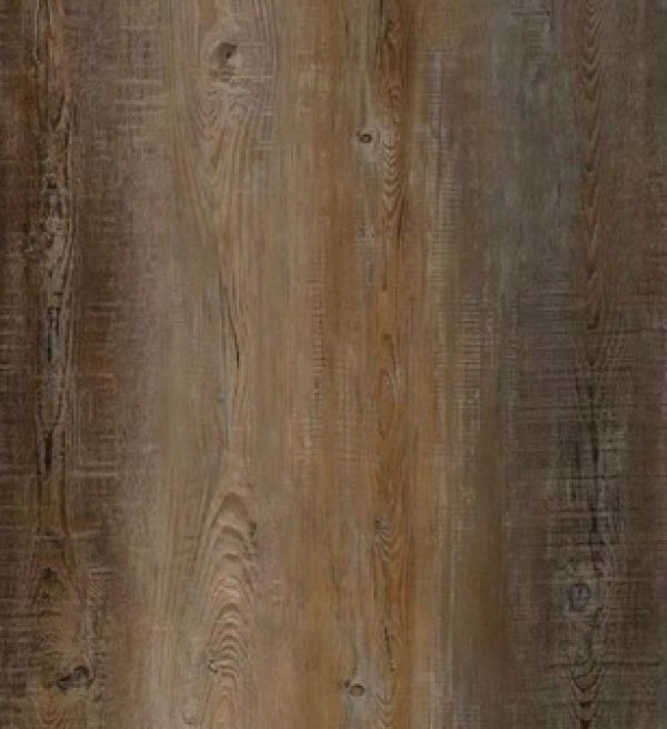 Harvest Brown Oak 
